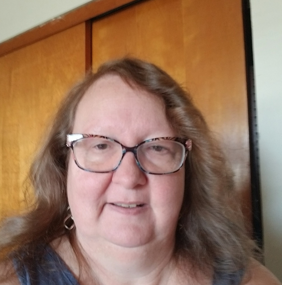 Meet your Posher, Jantroll